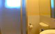 Horizons Beachfront Apartment - thumb 5