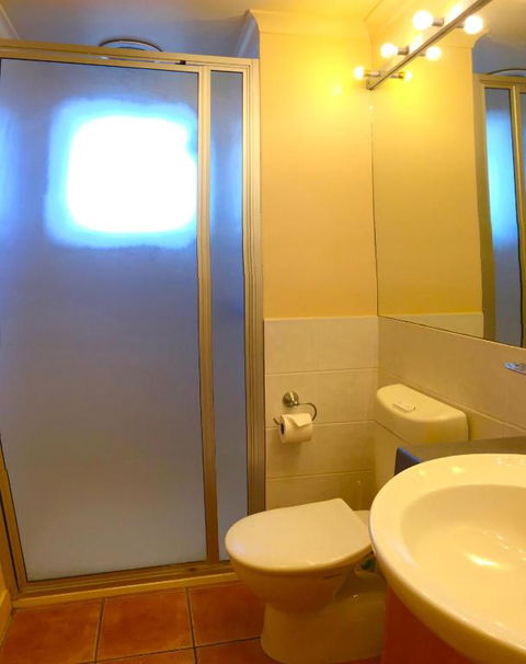 Horizons Beachfront Apartment - Maitland Accommodation 5