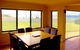 Horizons Beachfront Apartment - thumb 6
