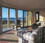 Horizons Beachfront Apartment - Maitland Accommodation
