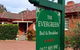 The Evergreen B&B - thumb 0