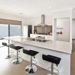 Ocean Walk Abbey Beach - Maitland Accommodation 0