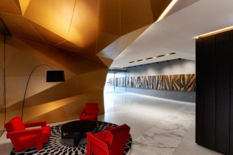 Abode 316 - Maitland Accommodation 3