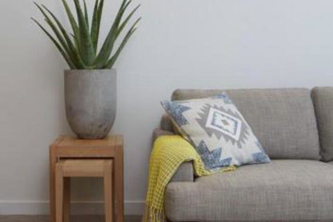 Abode 316 - Maitland Accommodation 6