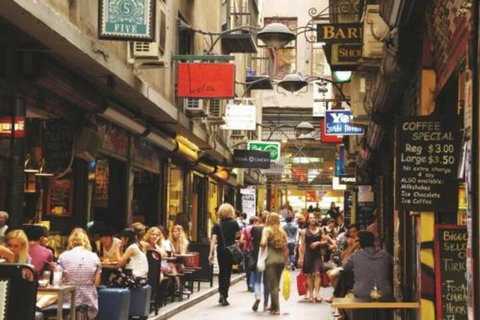 Abode 316 - Maitland Accommodation 2