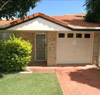 Huntington Villas - Maitland Accommodation