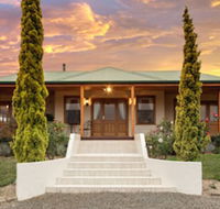 Ambience on Huon BB - Maitland Accommodation
