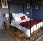 Springmead B  B - Maitland Accommodation