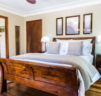 Stokers Lodge - Maitland Accommodation