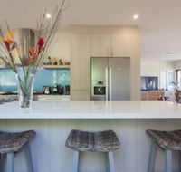 Jackson's Dromana - Maitland Accommodation