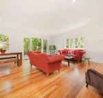 Poets Cottage Fireplace Close to Treks - Maitland Accommodation