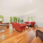 Poets Cottage Fireplace Close To Treks - Maitland Accommodation 0