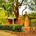 Framlingham VIC Maitland Accommodation