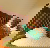 Albany Beachside Accommodation - Maitland Accommodation