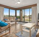 Sun  Surf Aldinga Beach Apartment