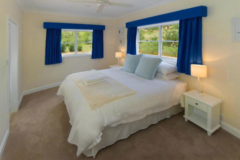 Gypsy Willows - Maitland Accommodation 6