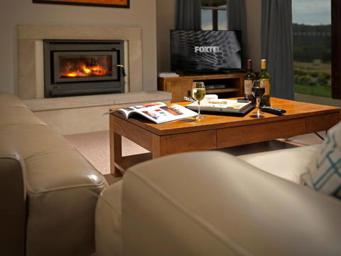 Gypsy Willows - Maitland Accommodation 1