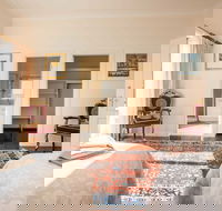 The Art House - Maitland Accommodation