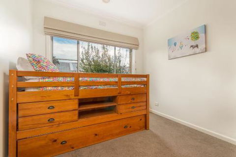 City Lights - Maitland Accommodation 1