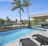 Buena Vista - Maitland Accommodation
