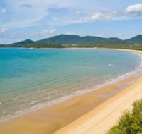 Kurrimine Beach Huts - Maitland Accommodation