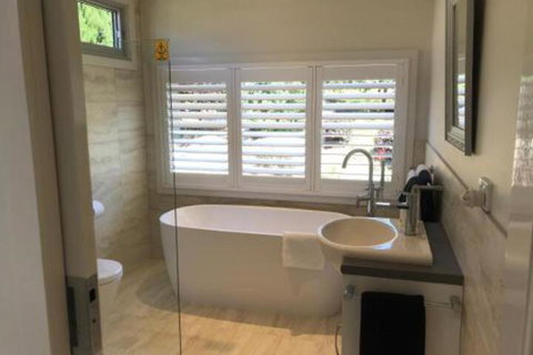 SIGNAL BOX Short Stay - Maitland Accommodation 0