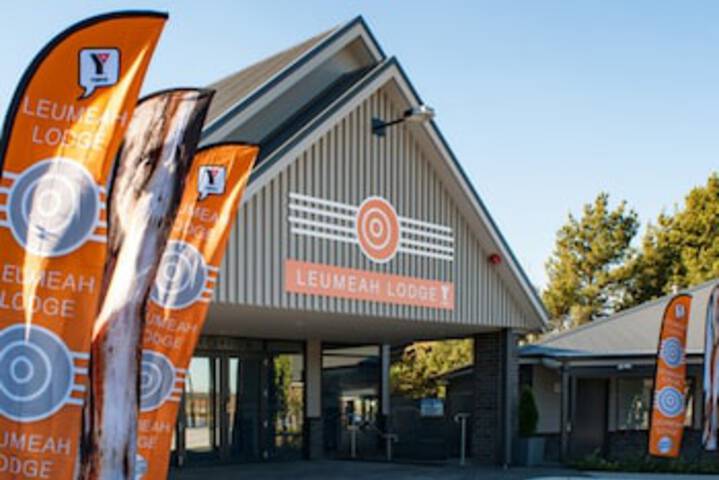 Nicholls ACT Maitland Accommodation