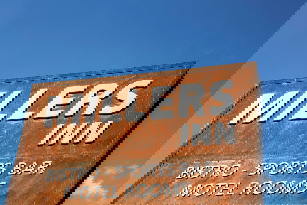 Altona East VIC Maitland Accommodation