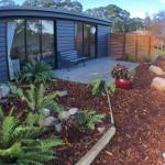 Acton Park TAS Maitland Accommodation