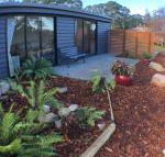 REBS BatB - Maitland Accommodation