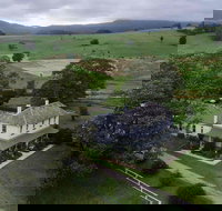 Terragong 1858 - Maitland Accommodation