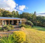 Goosewing Cottage - Maitland Accommodation