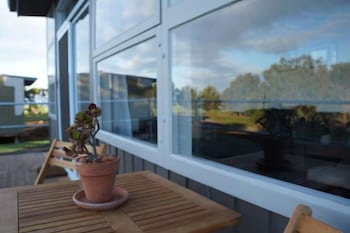 Harmony At Tower Hill - Maitland Accommodation 6