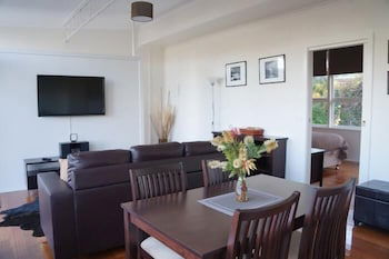 Harmony At Tower Hill - Maitland Accommodation 5