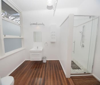 Harmony At Tower Hill - Maitland Accommodation 4
