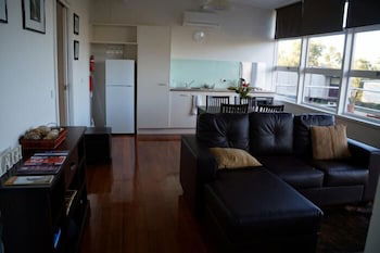 Harmony At Tower Hill - Maitland Accommodation 3