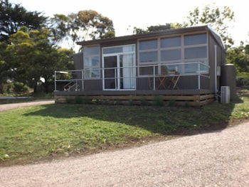 Harmony At Tower Hill - Maitland Accommodation 1