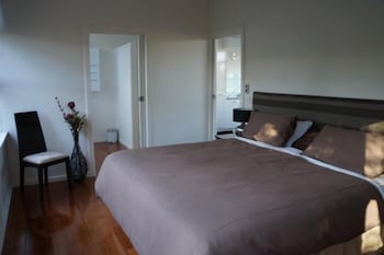 Harmony At Tower Hill - Maitland Accommodation 2
