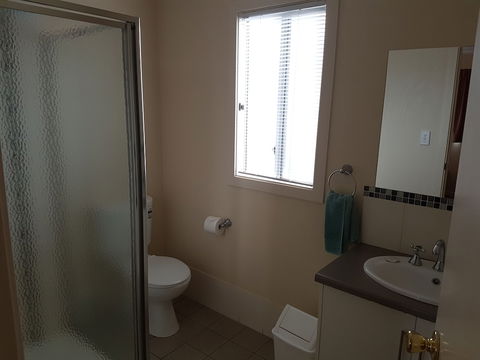 Wallaroo Holiday Park - Maitland Accommodation 3