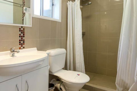 Centre Point Mid City Motor Inn - Maitland Accommodation 6