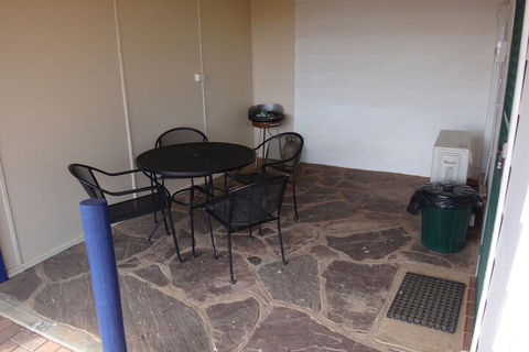 Windana Cottages - Maitland Accommodation 2