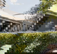 Inn Scone - Maitland Accommodation