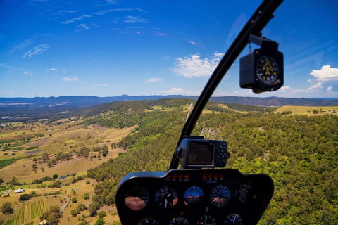 The Vintry - Maitland Accommodation 2