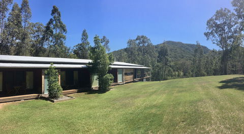 The Vintry - Maitland Accommodation 6