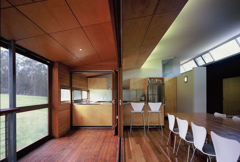 The Vintry - Maitland Accommodation 5