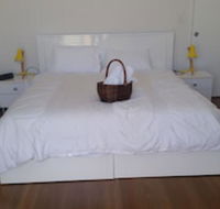 Wyatt Retreat - Maitland Accommodation