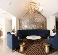 Ellen Hotel - Maitland Accommodation