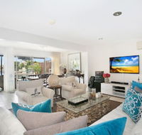 La Casetta - Maitland Accommodation