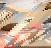 Yowani Country Club - Maitland Accommodation