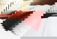 Humes Hovell Fine Bed & Breakfast - Maitland Accommodation 0